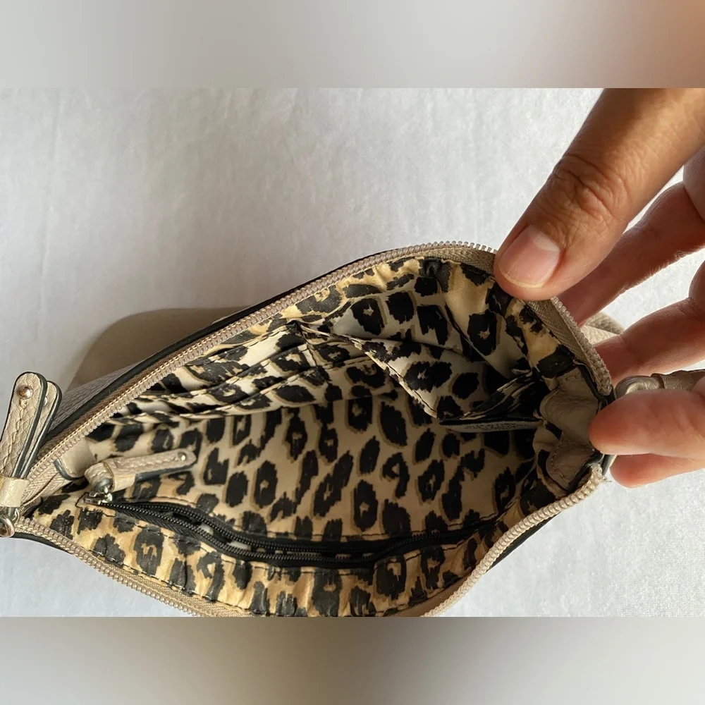 NINE WEST Wristlet Wallet‎ Bag